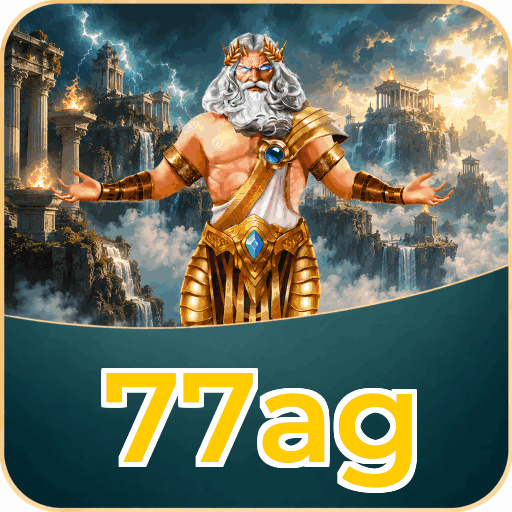 77ag