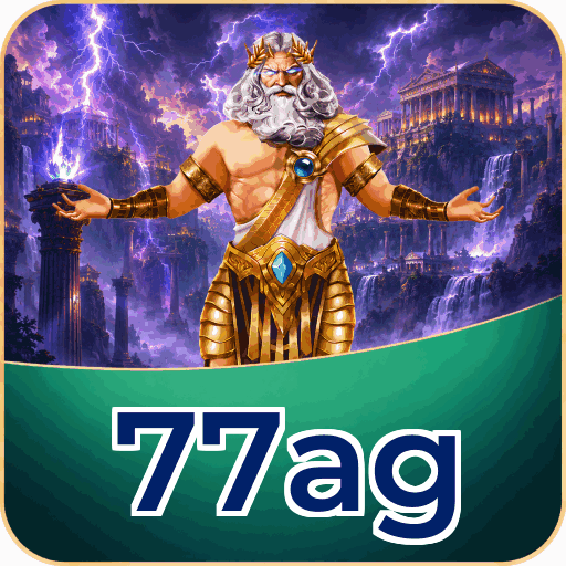 Verifikasi APK resmi 77ag Indonesia