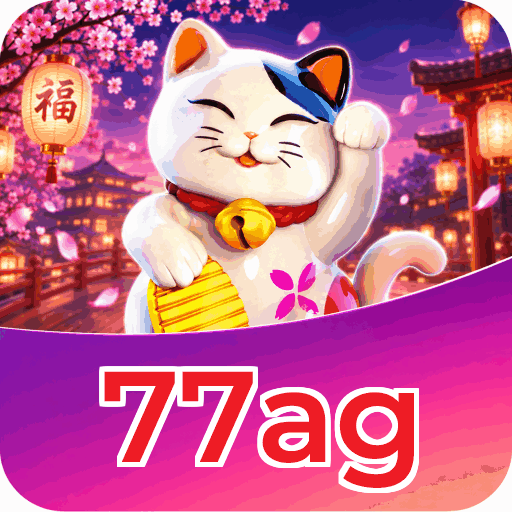 77ag
