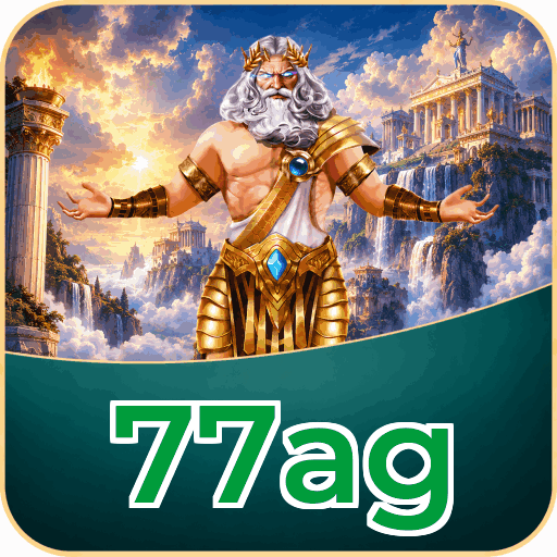 Langkah-langkah install 77ag APK dengan aman