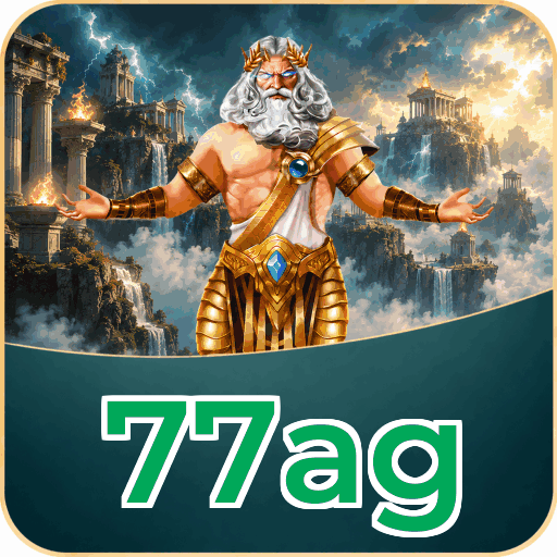 Panduan download dan install APK 77ag