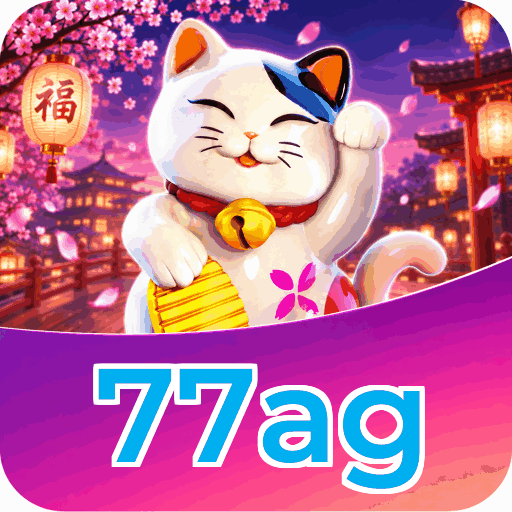 77ag