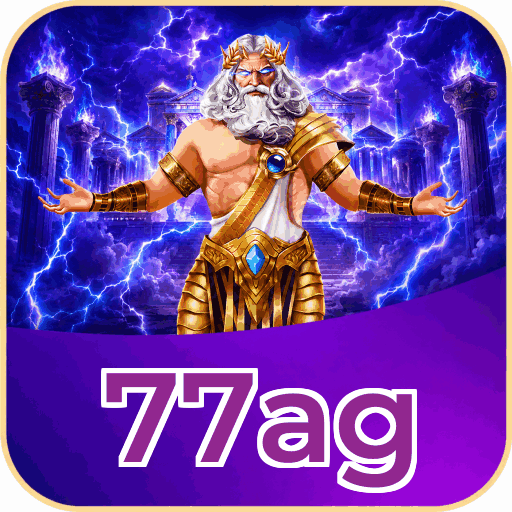 77ag