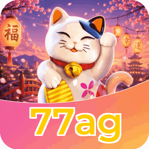 Panduan download dan install APK 77ag