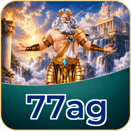 77ag