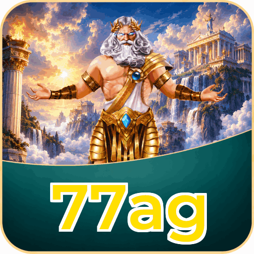 Panduan instalasi dan download 77ag APK