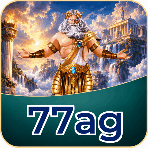 77ag