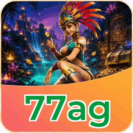 Update terbaru 77ag APK 2026