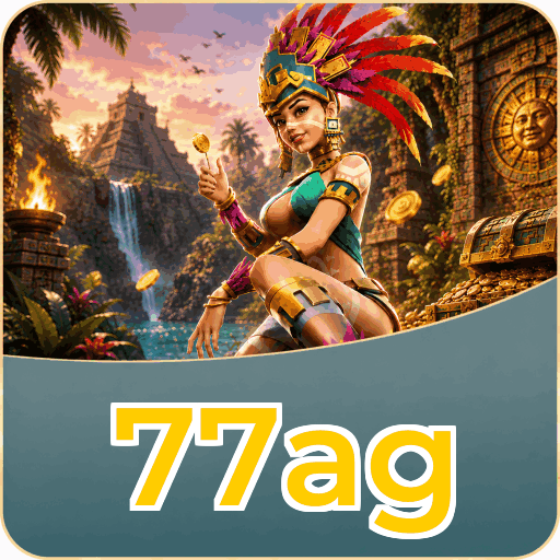 77ag