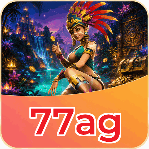 Panduan download dan install APK 77ag