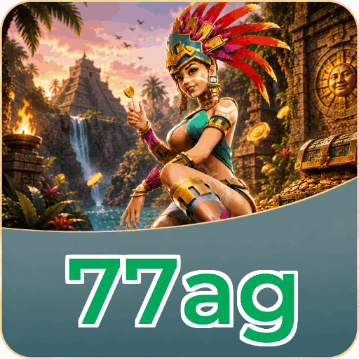 77ag