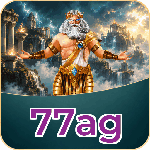 Ilustrasi cara install 77ag APK dengan aman